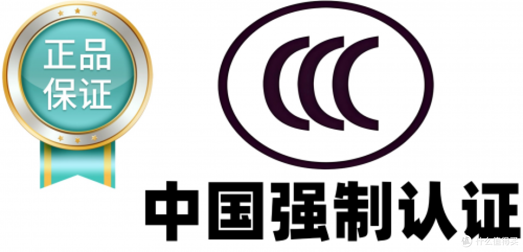 充电宝哪个好?充电宝推荐,精选十大2025年公认最耐用充电宝品牌