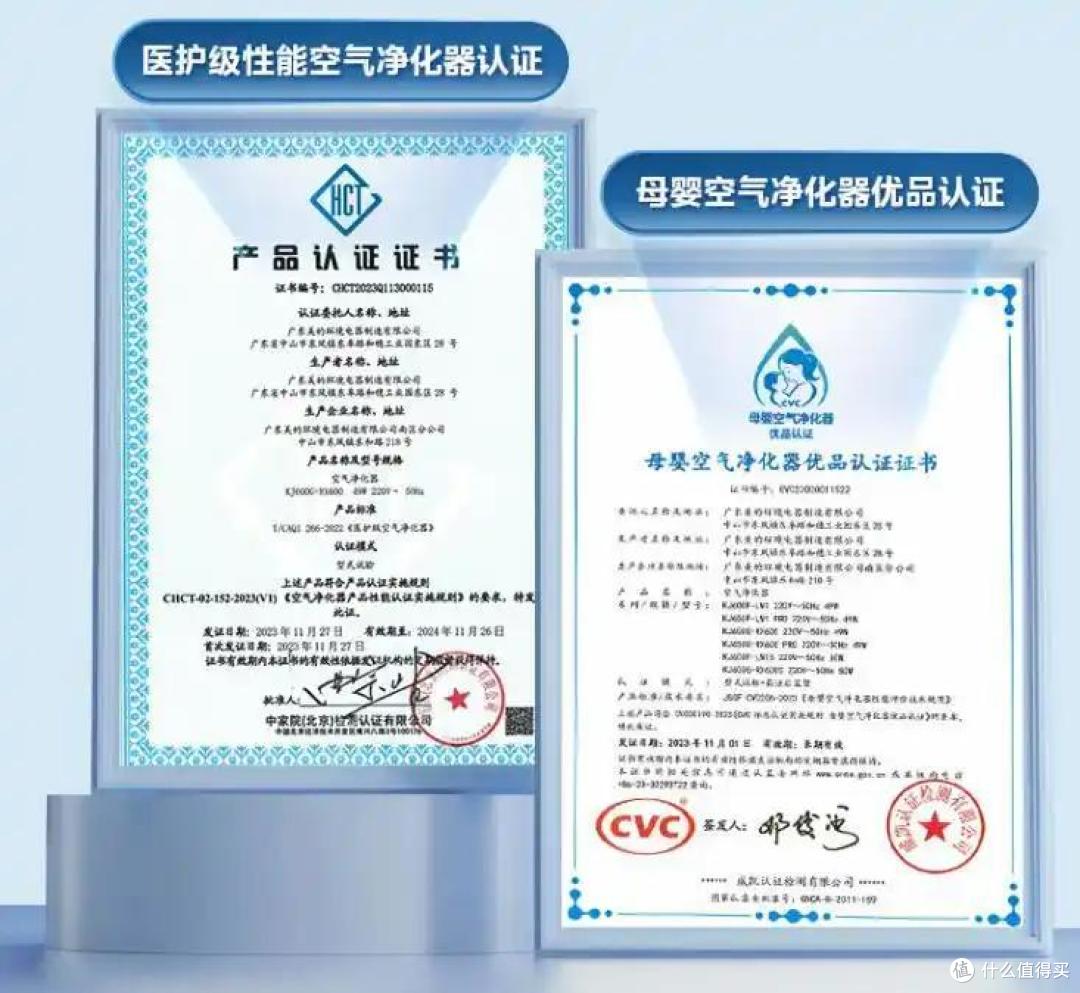 空气净化器怎么选?选错苦不堪言!内行人建议:注意这4个要点不踩坑