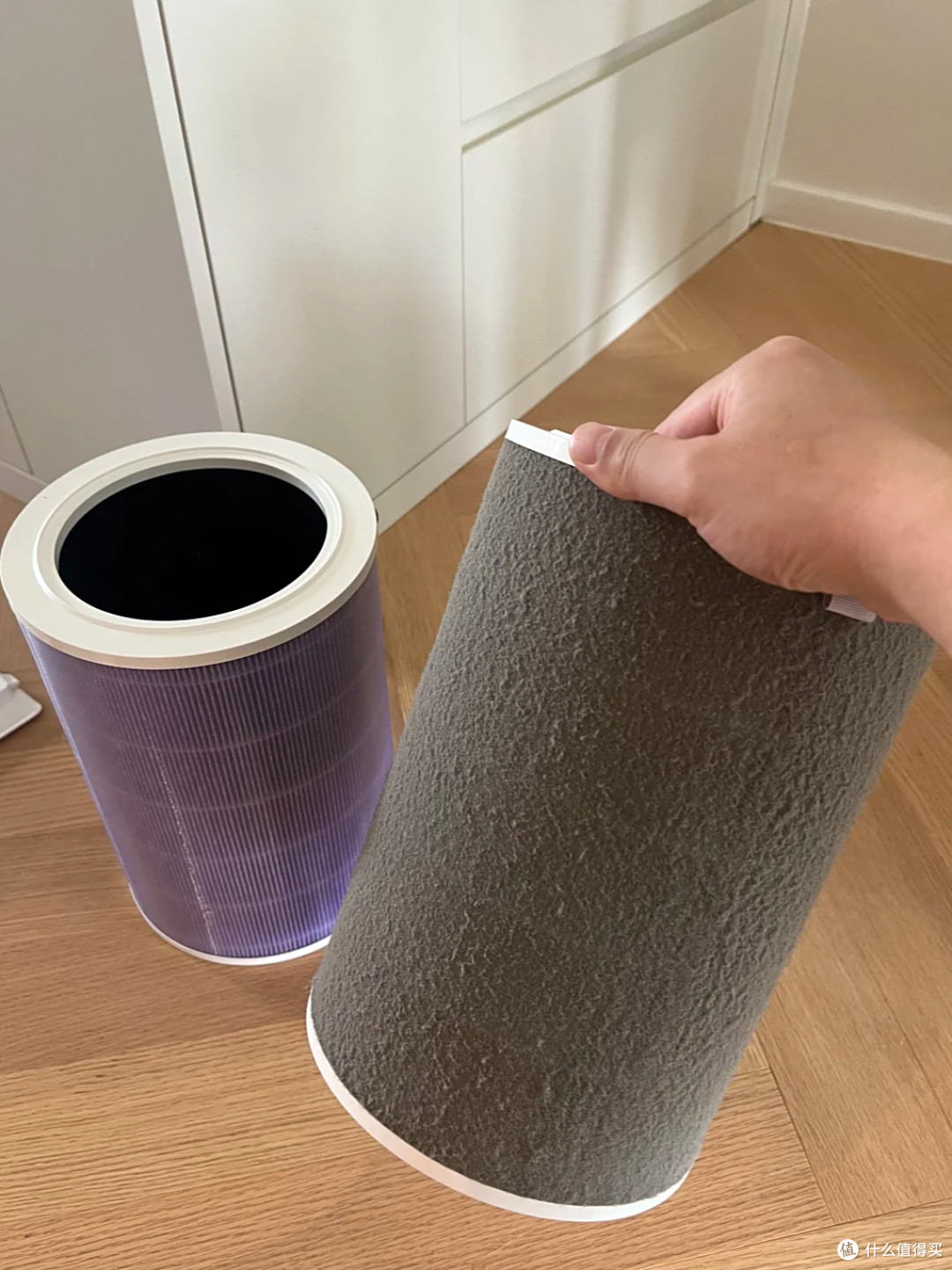 空气净化器怎么选?选错苦不堪言!内行人建议:注意这4个要点不踩坑