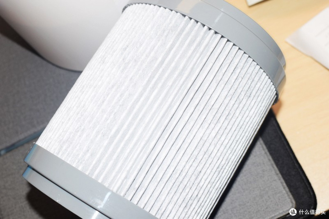 呵护家人呼吸健康 荣事达空气净化器