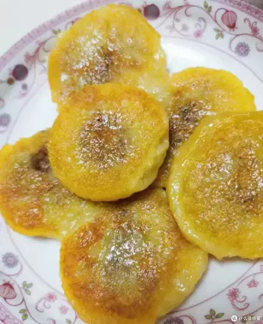 大黄米粘豆包:家乡的味道,温暖的回忆