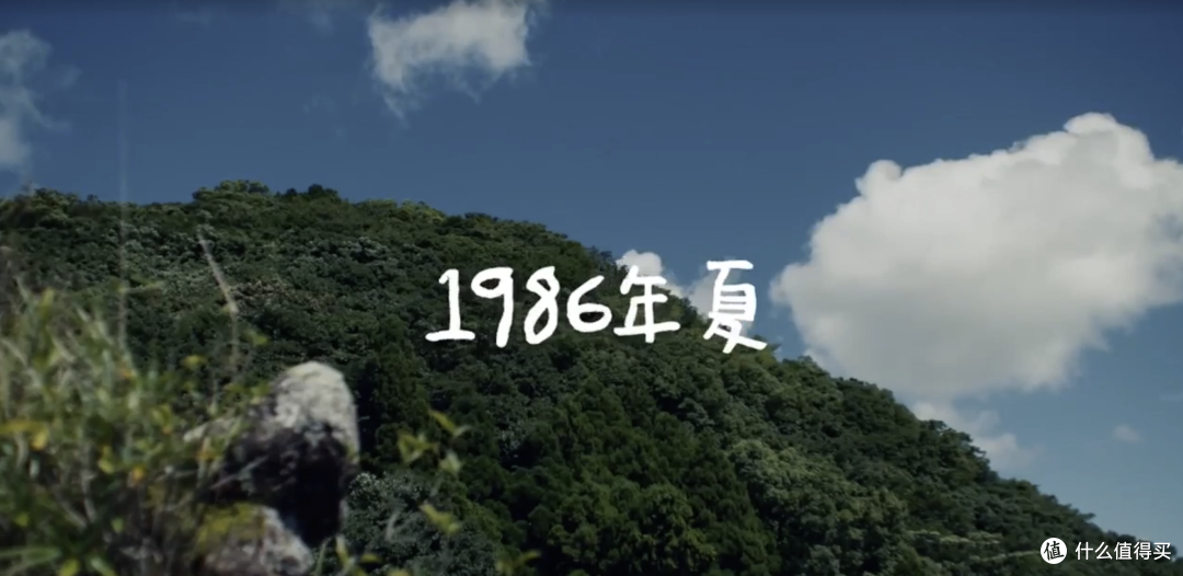 治愈力拉满的日本高分电影《鲭鱼罐头》,用童年治愈成年人的疲惫