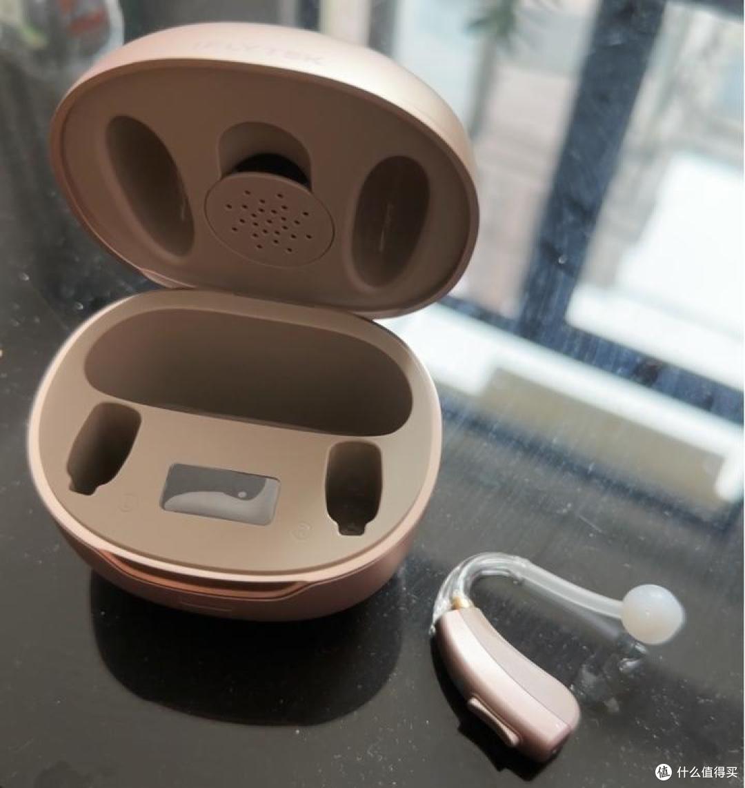 助听器价格一般多少钱一个合适?西嘉如何?助听器十大名牌排名