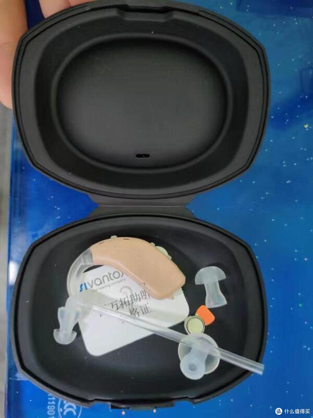 助听器价格一般多少钱一个合适?西嘉如何?助听器十大名牌排名