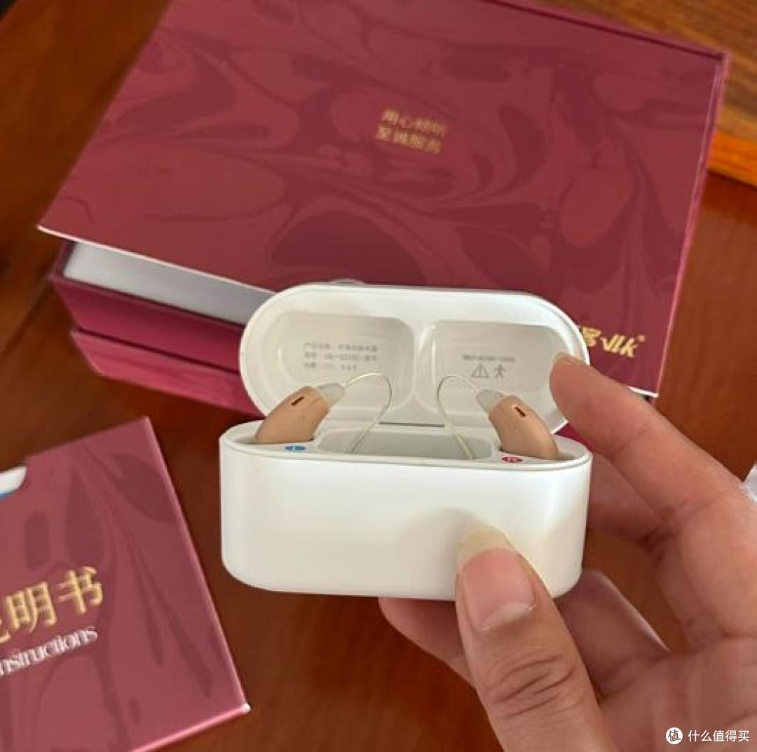助听器价格一般多少钱一个合适?西嘉如何?助听器十大名牌排名