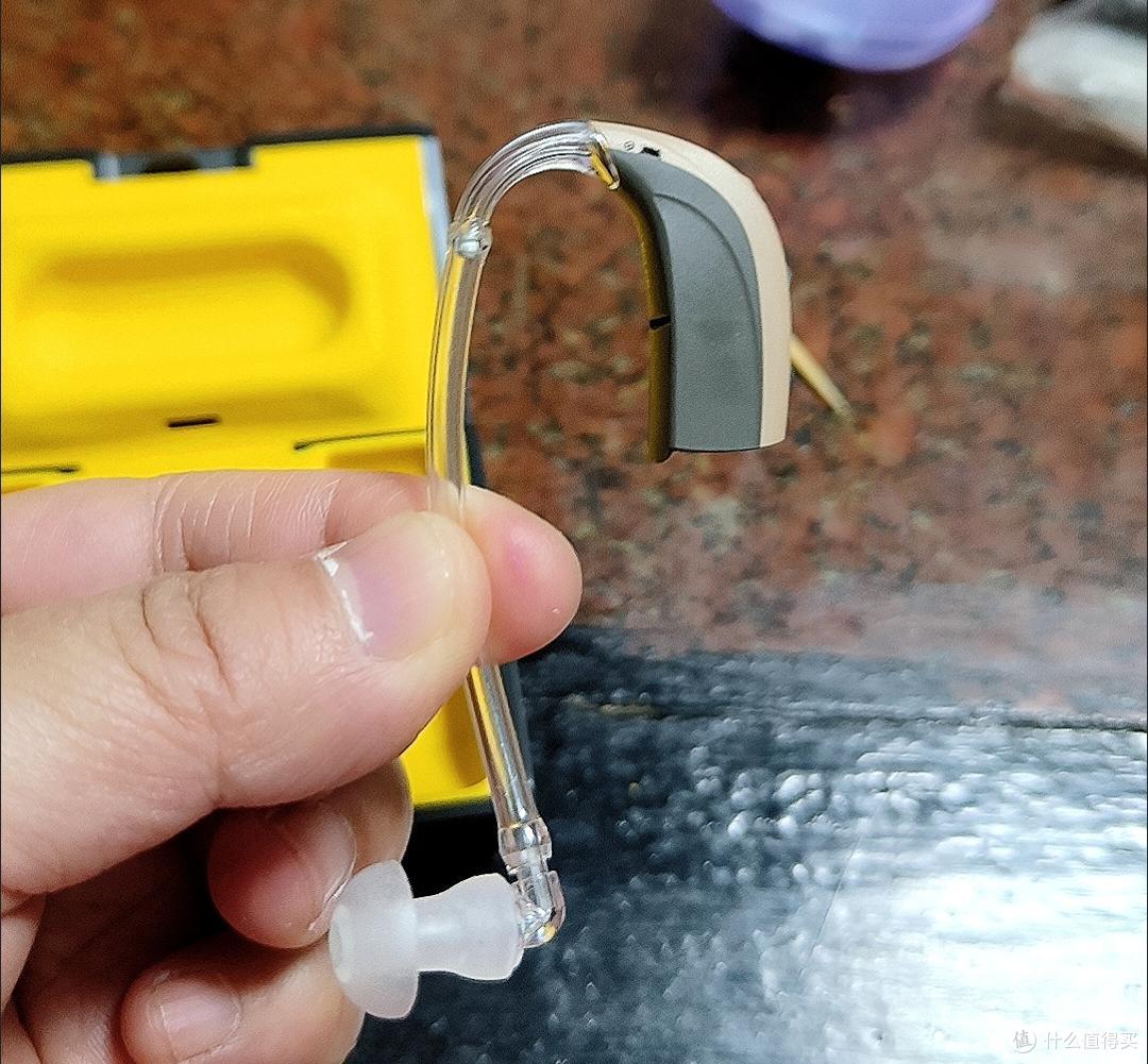 助听器价格一般多少钱一个合适?西嘉如何?助听器十大名牌排名