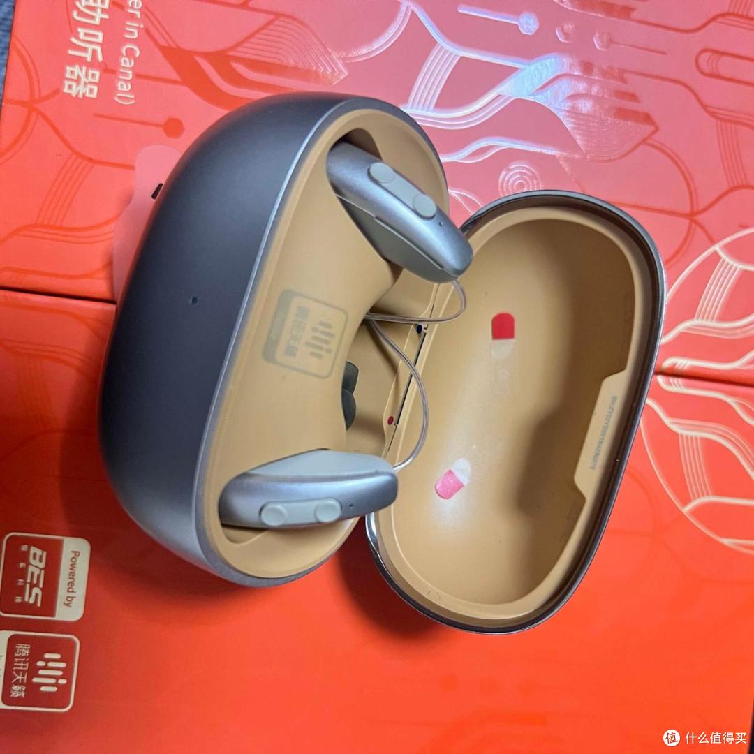 助听器价格一般多少钱一个合适?西嘉如何?助听器十大名牌排名