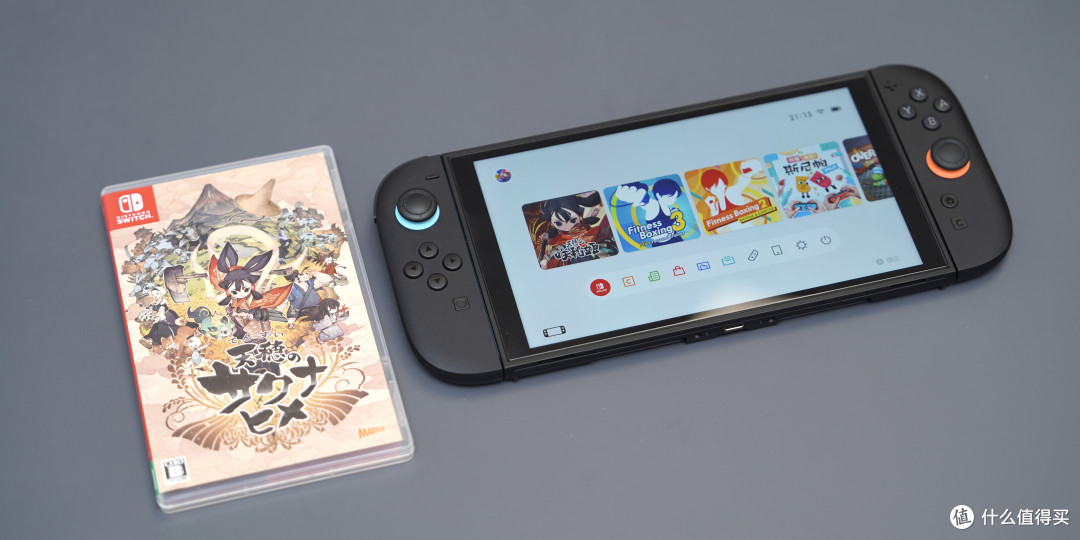不容错过的30款Switch超赞游戏推荐