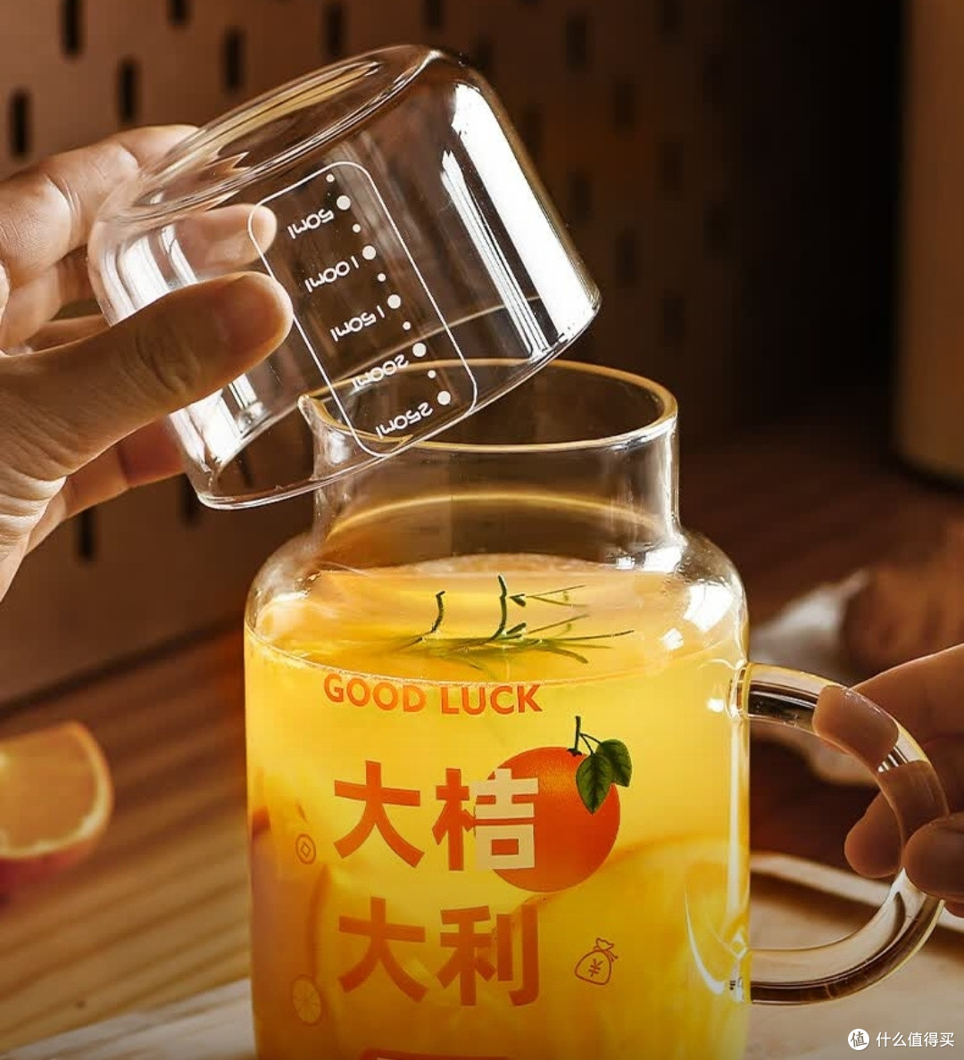 满弓德国品质耐高温冷水壶:简约大气,家居必备,提升生活品质