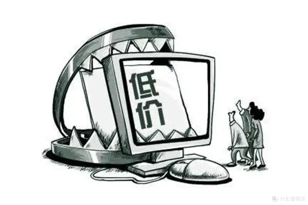 2025零基础无线领夹麦克风挑选技巧&避坑全攻略