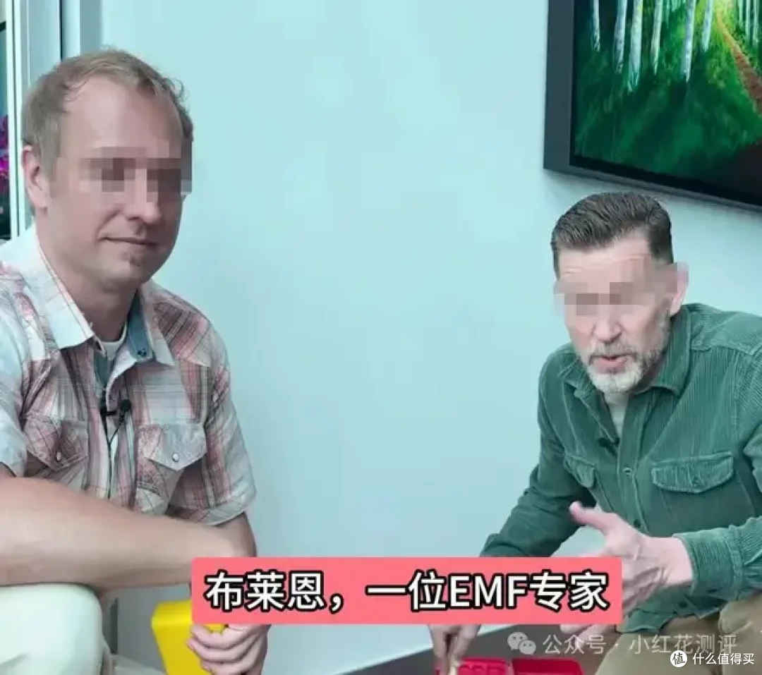 冰箱让孩子得白血病?洋专家的话就那么可信?