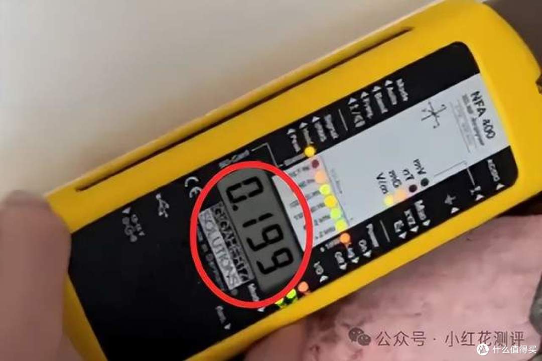 冰箱让孩子得白血病?洋专家的话就那么可信?