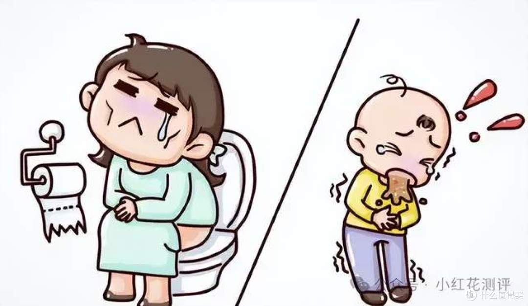 冰箱让孩子得白血病?洋专家的话就那么可信?