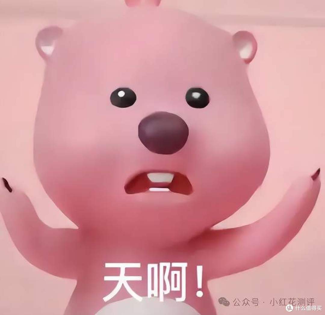 冰箱让孩子得白血病?洋专家的话就那么可信?