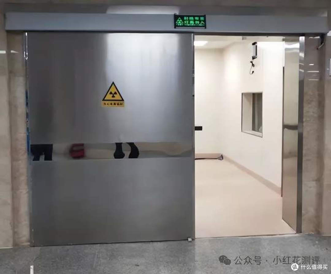 冰箱让孩子得白血病?洋专家的话就那么可信?