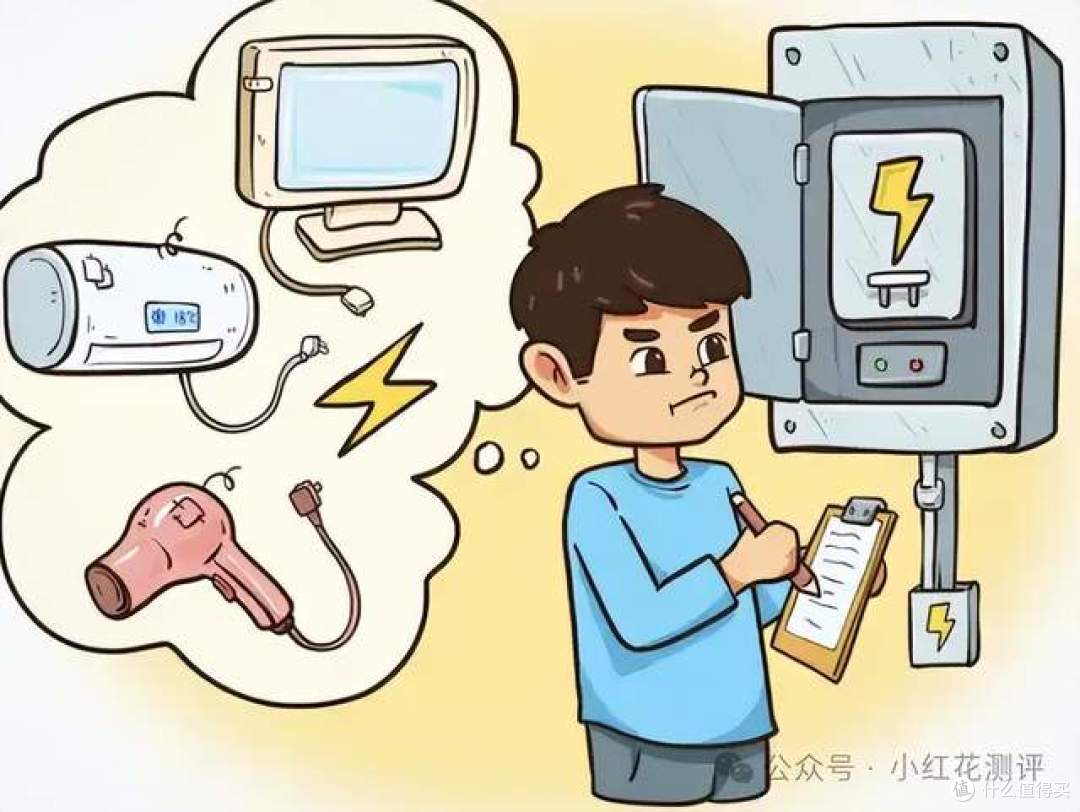 冰箱让孩子得白血病?洋专家的话就那么可信?