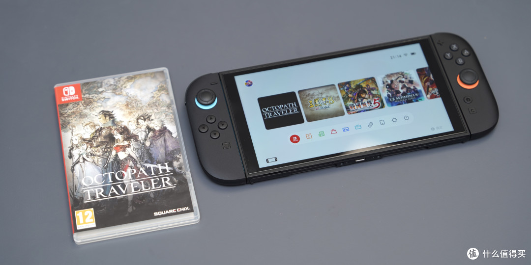 不容错过的30款Switch超赞游戏推荐