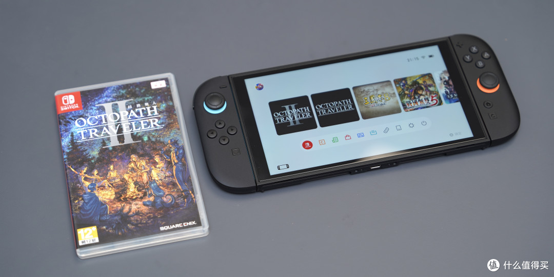 不容错过的30款Switch超赞游戏推荐