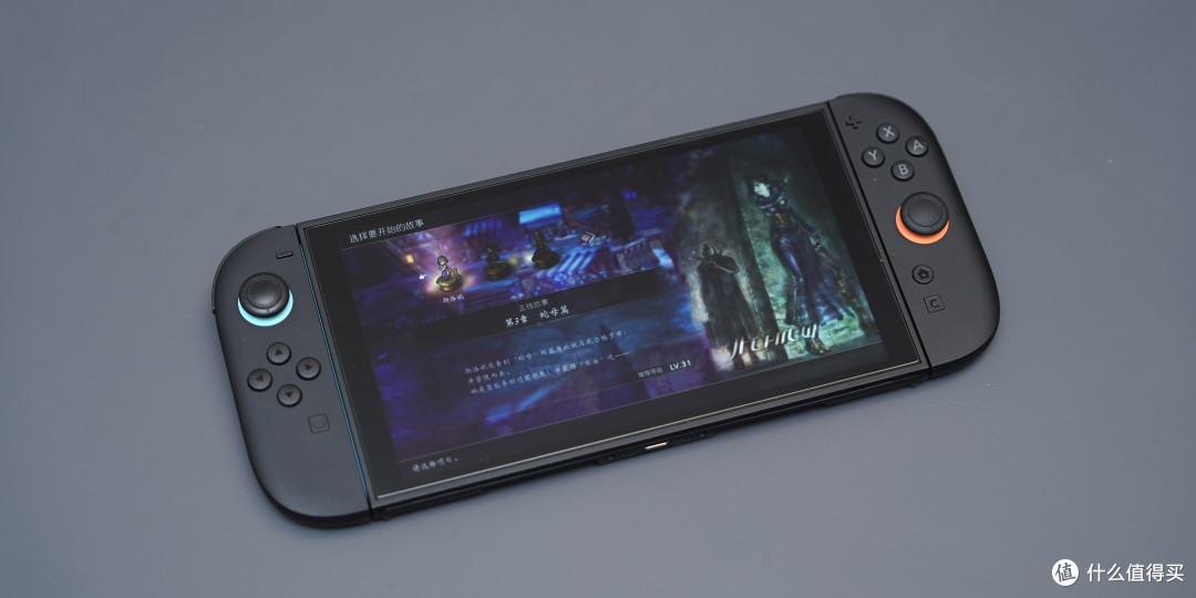 不容错过的30款Switch超赞游戏推荐