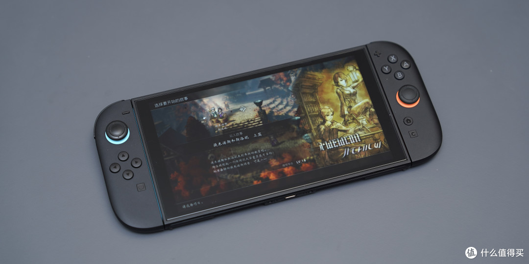 不容错过的30款Switch超赞游戏推荐
