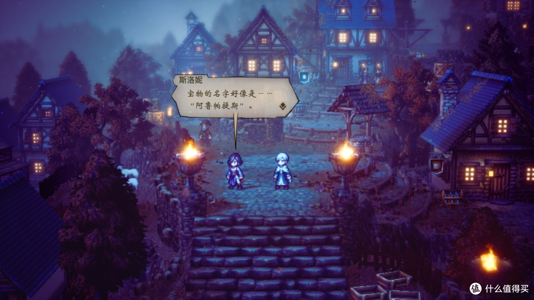 不容错过的30款Switch超赞游戏推荐