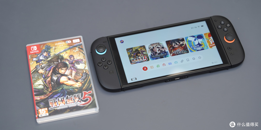 不容错过的30款Switch超赞游戏推荐