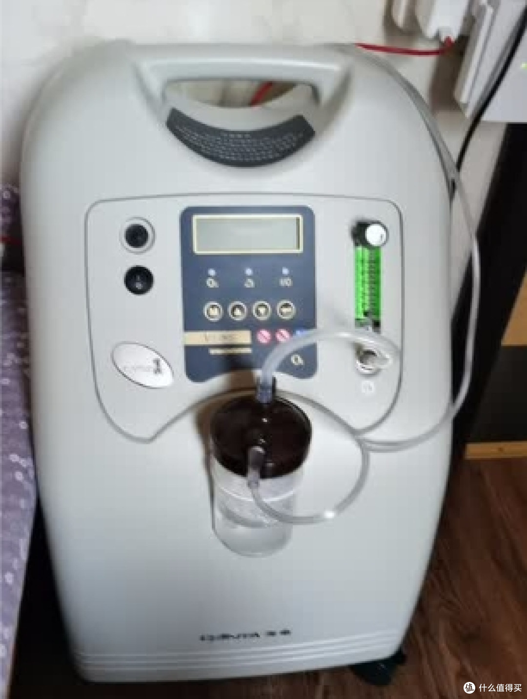 海龟制氧机老人哪个型号最好?强烈推荐这10款,性价比高又实用!