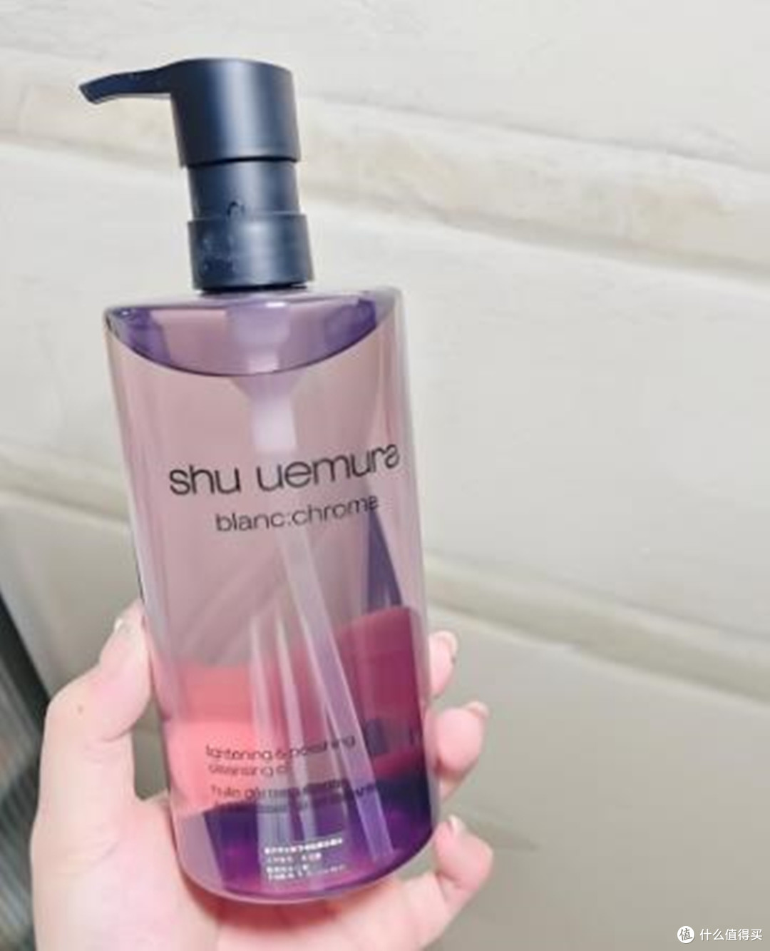 夏天如何更好地清洁肌肤?清洁肌肤用什么东西好?