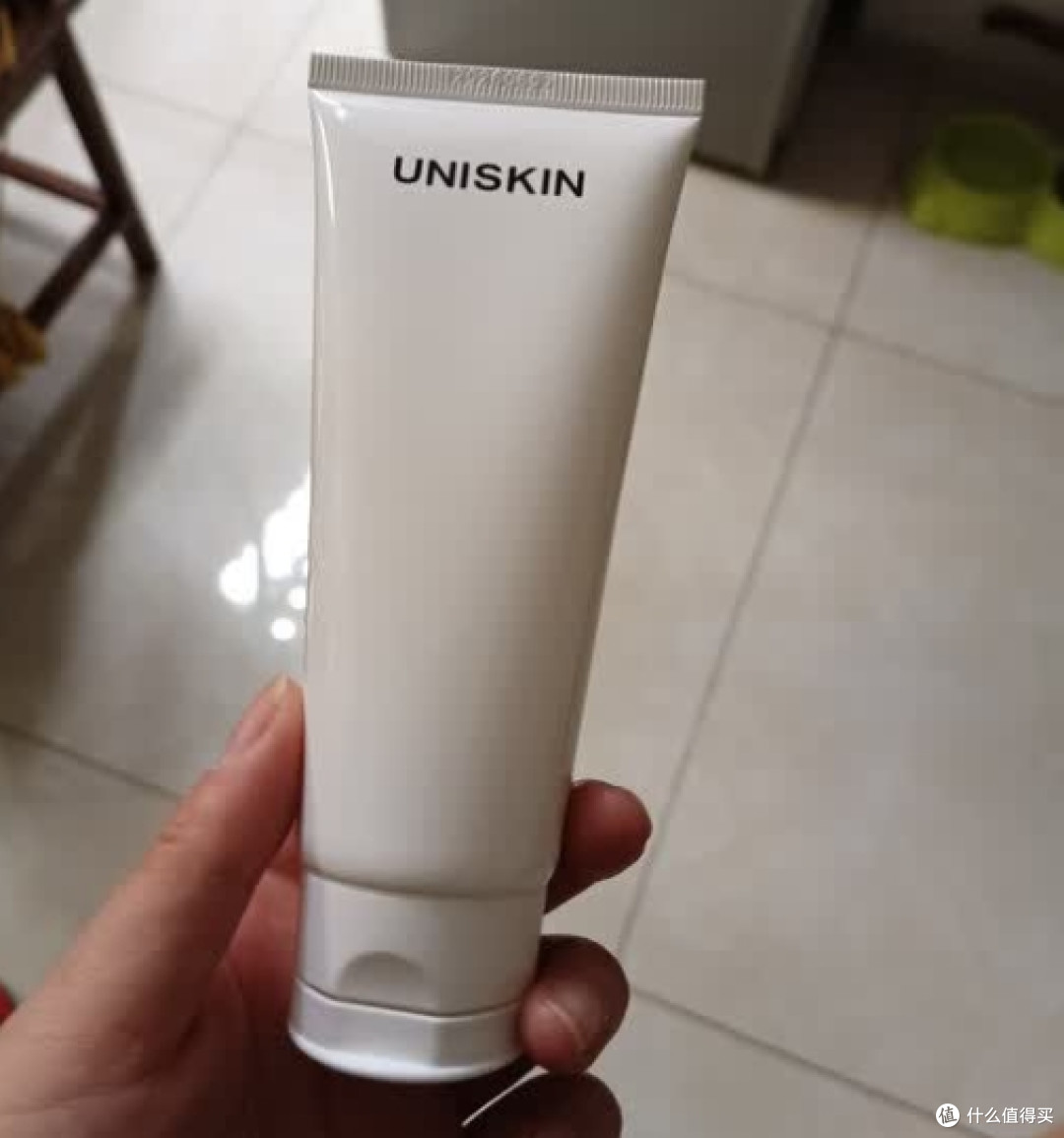 夏天如何更好地清洁肌肤?清洁肌肤用什么东西好?