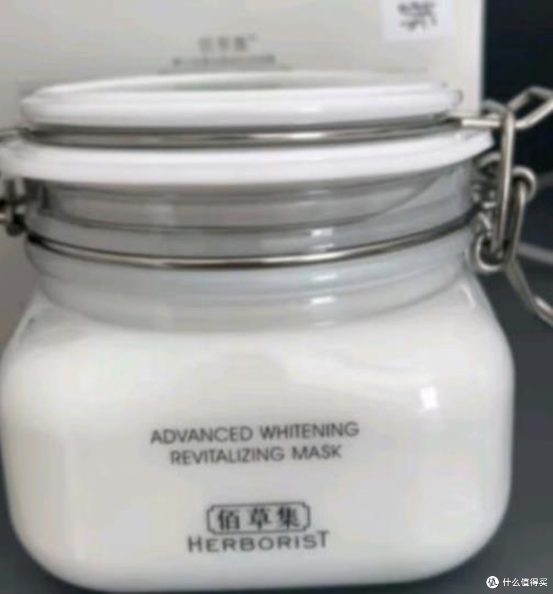 夏天如何更好地清洁肌肤?清洁肌肤用什么东西好?