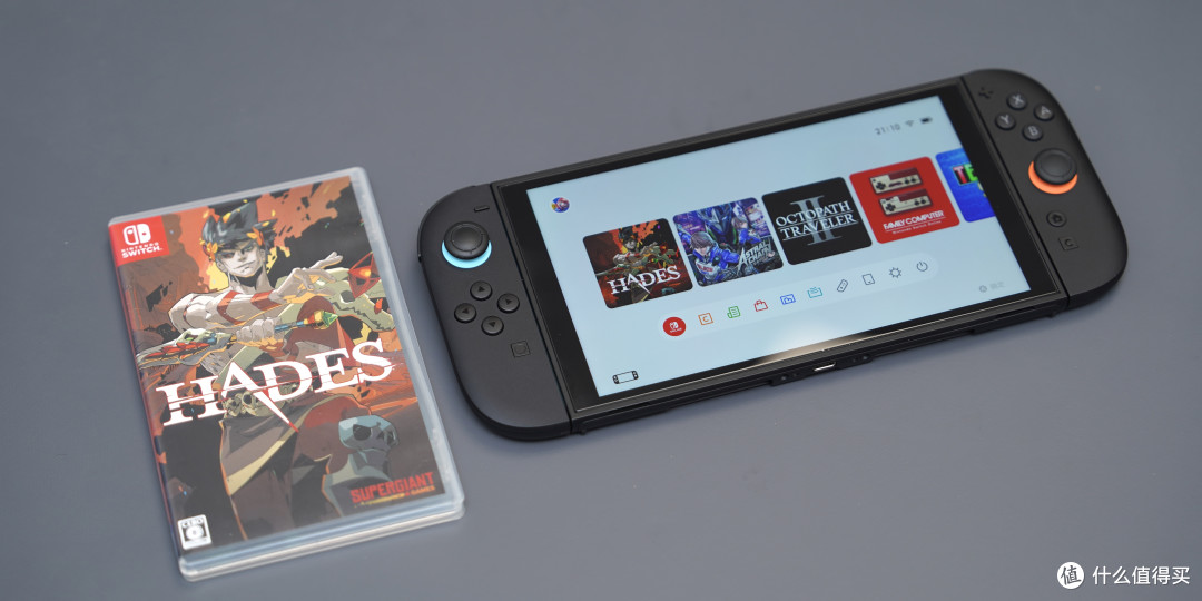 不容错过的30款Switch超赞游戏推荐