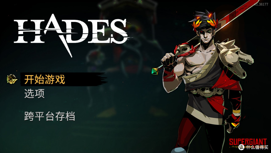 不容错过的30款Switch超赞游戏推荐