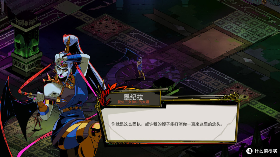 不容错过的30款Switch超赞游戏推荐