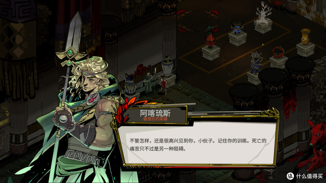 不容错过的30款Switch超赞游戏推荐