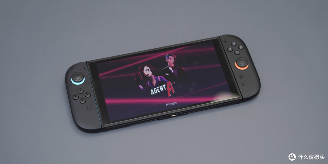 不容错过的30款Switch超赞游戏推荐