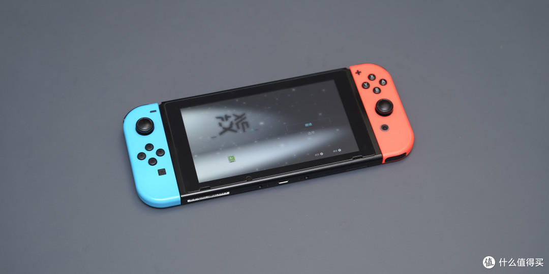 不容错过的30款Switch超赞游戏推荐