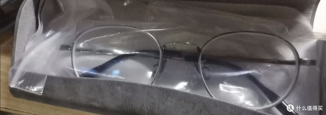 我的蔡司智锐镜片体验：数码时代的护眼利器
