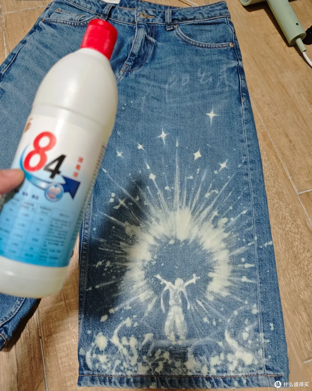 人类可以心灵手巧到哪种程度?手工大神:已完成对生活的绝地反杀