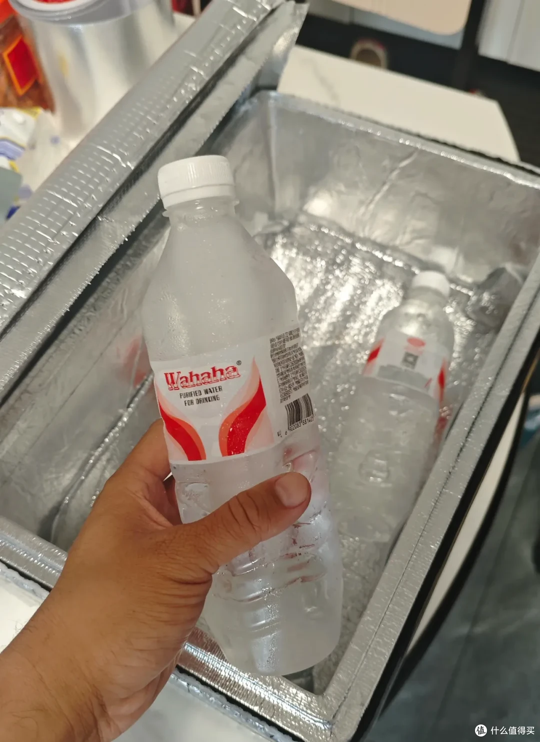 人类可以心灵手巧到哪种程度?手工大神:已完成对生活的绝地反杀