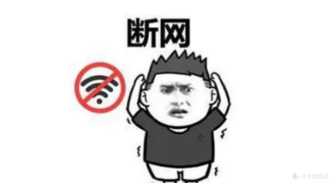 25年5G随身WiFi怎么选？：格行/中兴/上赞能值回票价？流量贵吗？