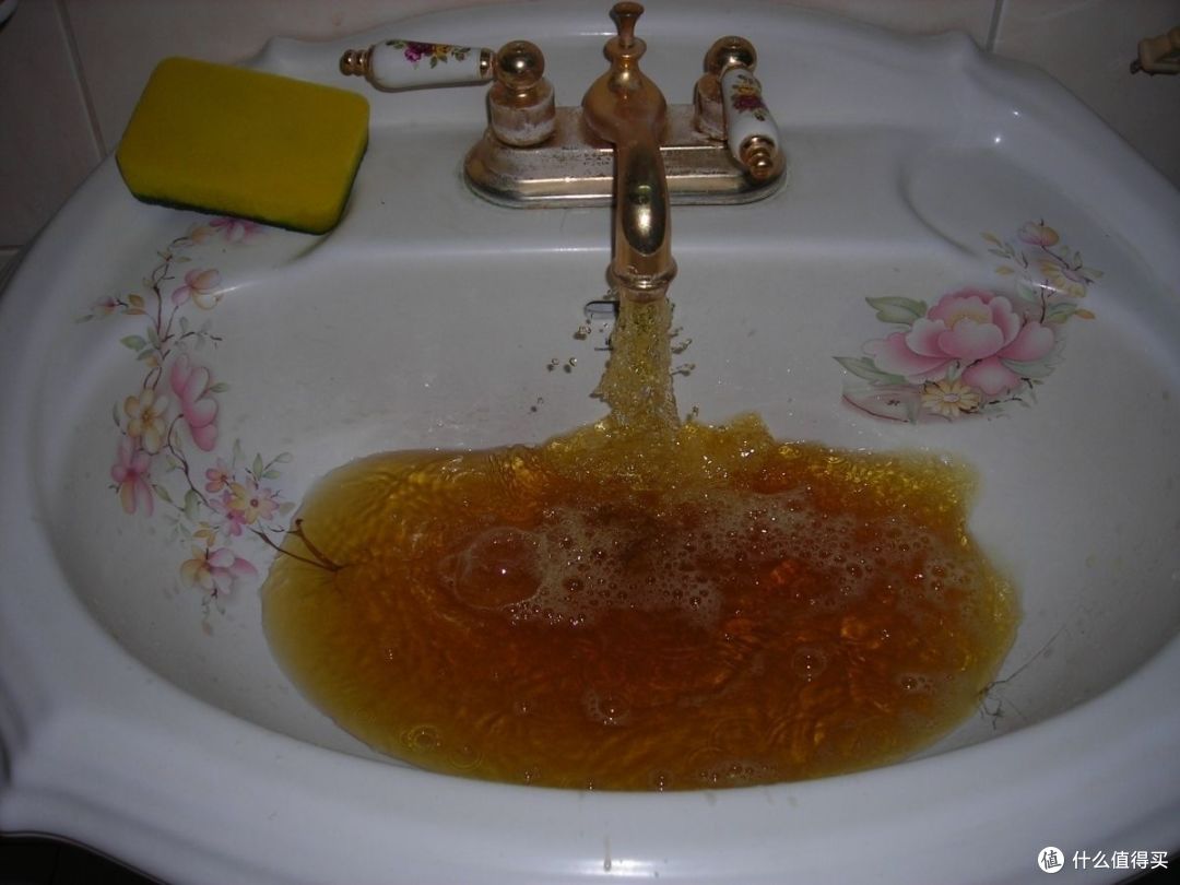 听说前置过滤器过滤水杂质,不用换滤芯?前置过滤器六大问题整理