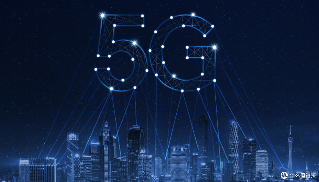 25年5G随身WiFi怎么选？：格行/中兴/上赞能值回票价？流量贵吗？
