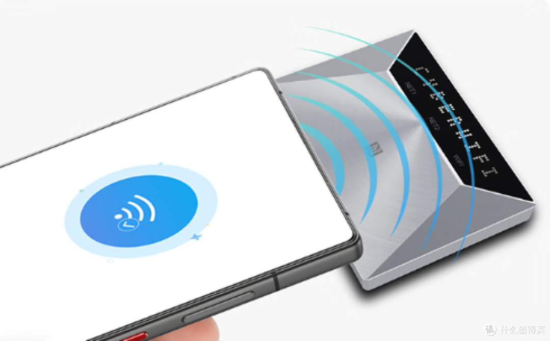 25年5G随身WiFi怎么选？：格行/中兴/上赞能值回票价？流量贵吗？