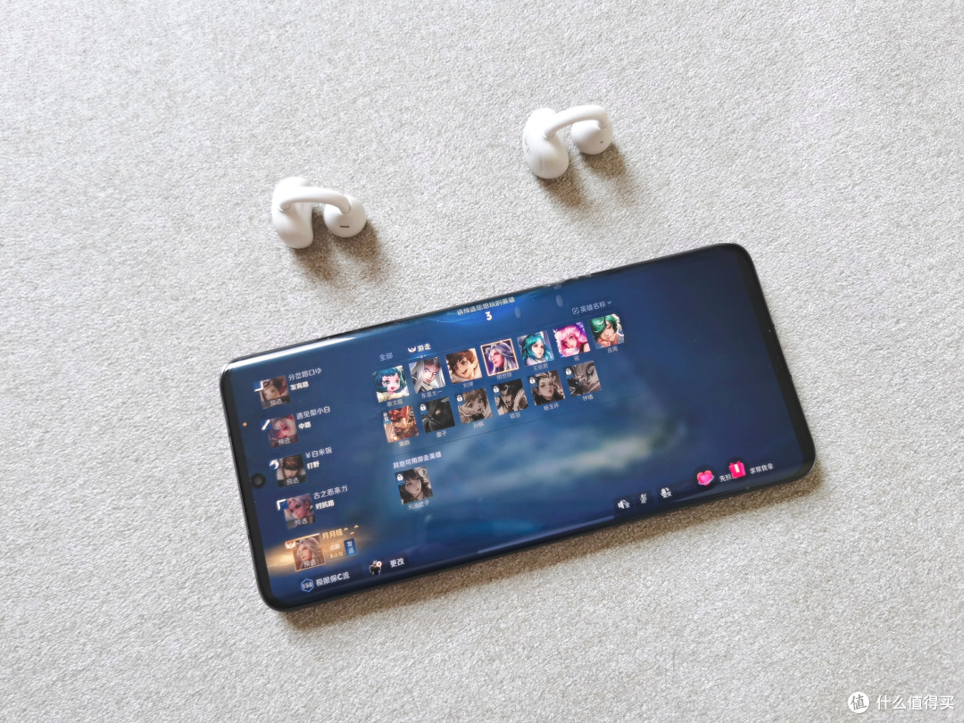 每天戴8小时都不腻!iKF Ear Clip耳夹耳机改变了我的用耳机习惯