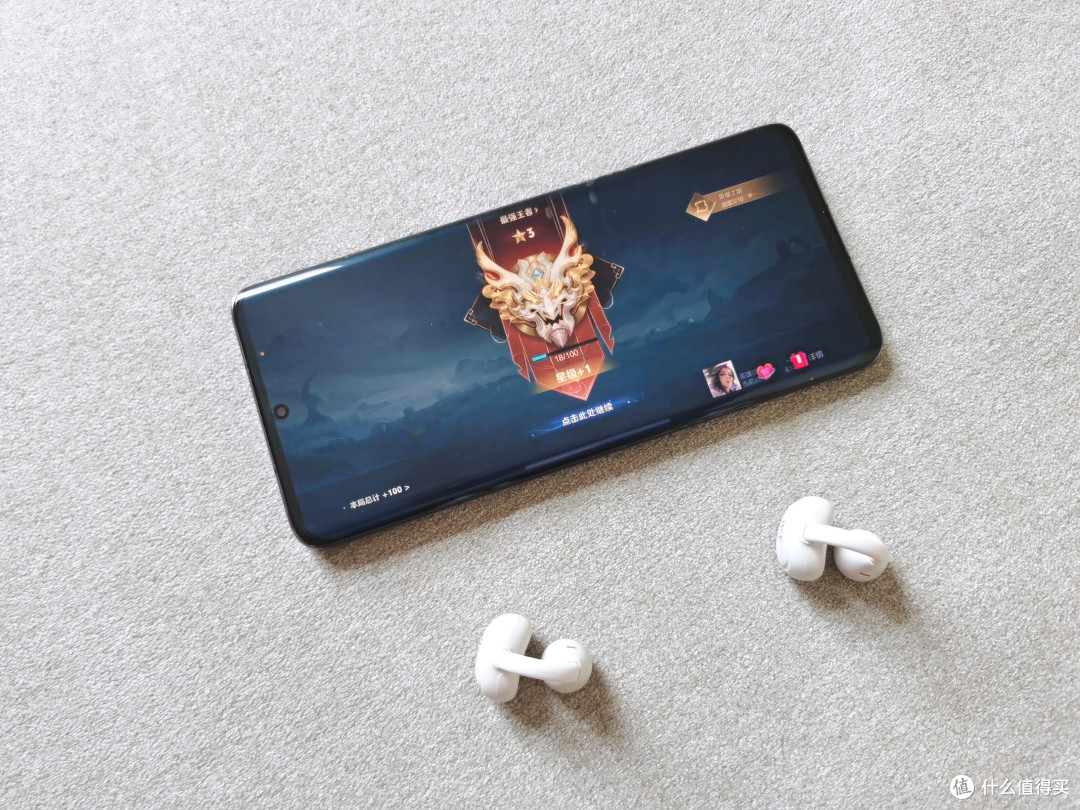 每天戴8小时都不腻!iKF Ear Clip耳夹耳机改变了我的用耳机习惯
