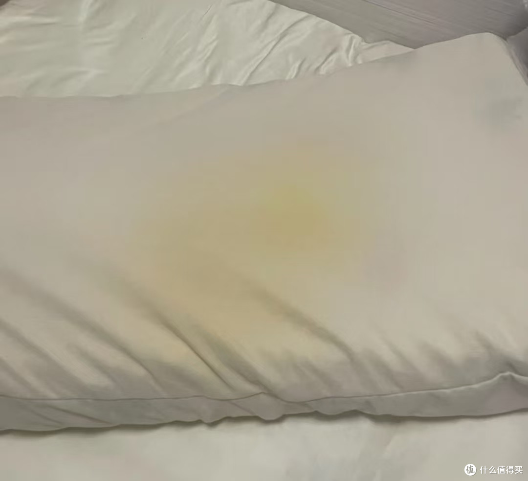 第一次感受到“硫磺皂”的杀伤力,2块钱竟能解决那么多生活痛点