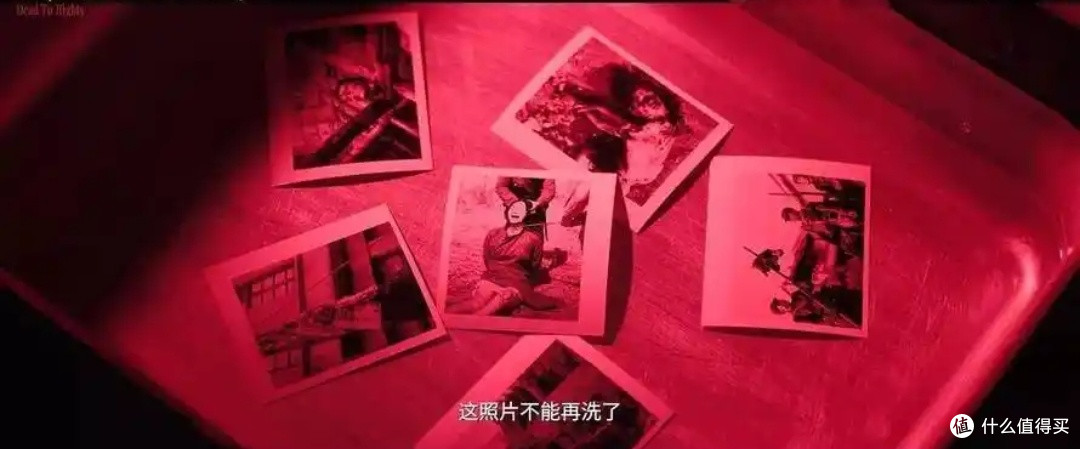 我要将底片送出去