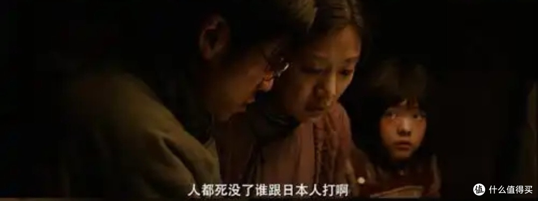 我要将底片送出去