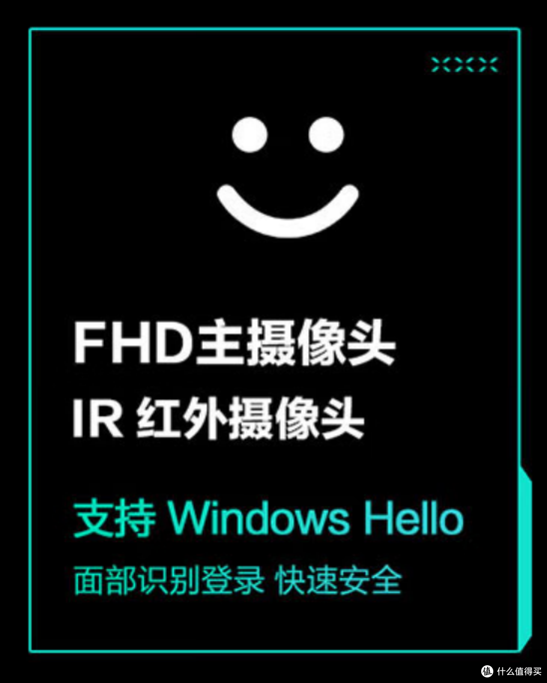 拯救者vs天选vs蛟龙:锐龙9+RTX5060游戏本暑期对决!