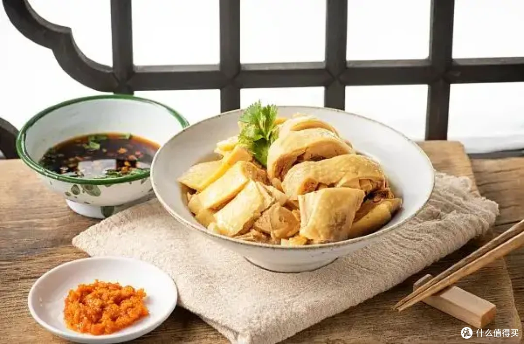科治好:延缓老化,从高电位疗法开始